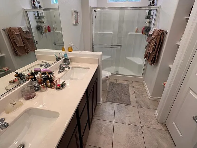 375 Yellow Finch Ln — Photo 15