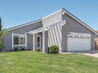 3752 Diamond Ct, Simi Valley, CA 93063