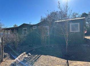 438 Mount Olive Rd #A, Cedar Creek, TX 78612