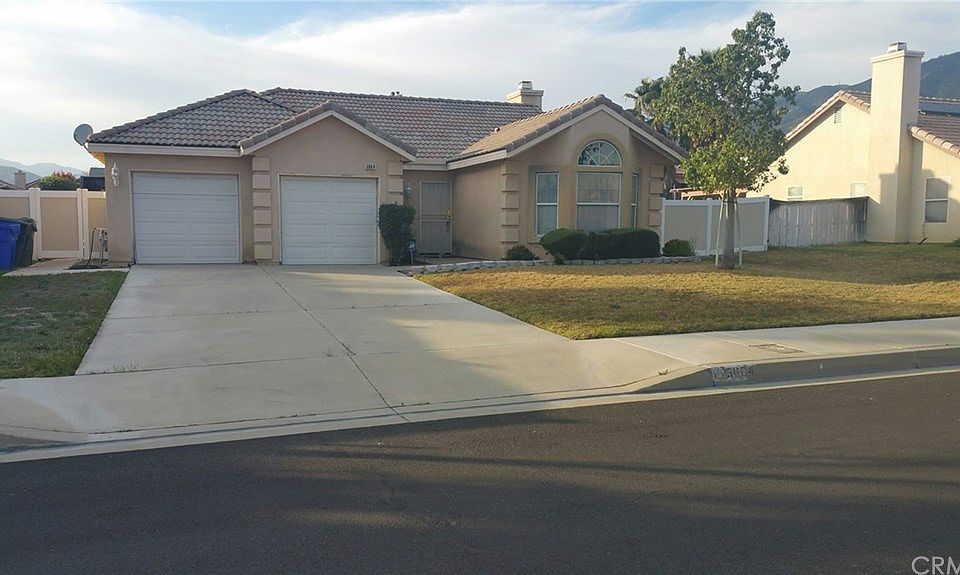 1st image of 5664 Justin Ct