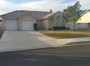 5664 Justin Ct, San Bernardino, CA 92407