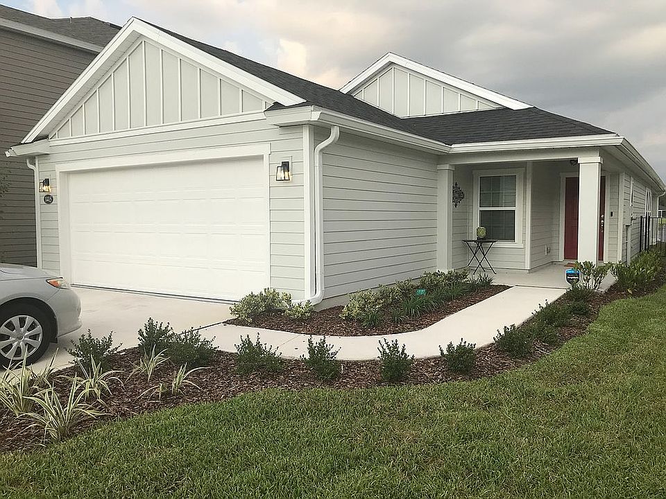 1st image of 14415 Pebble Lake Ln