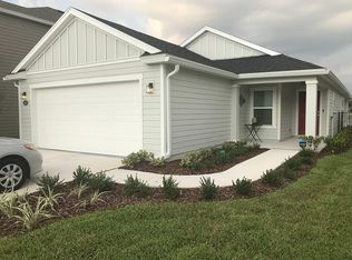 14415 Pebble Lake Ln, Jacksonville, FL 32259