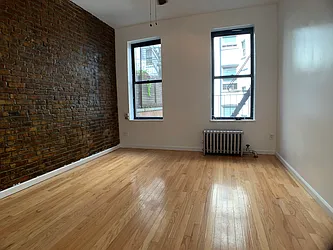 Rented by Union Square Property Management