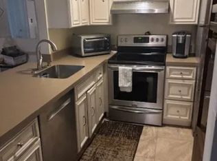 374 Delancey Pl #A, Mount Laurel, NJ 08054
