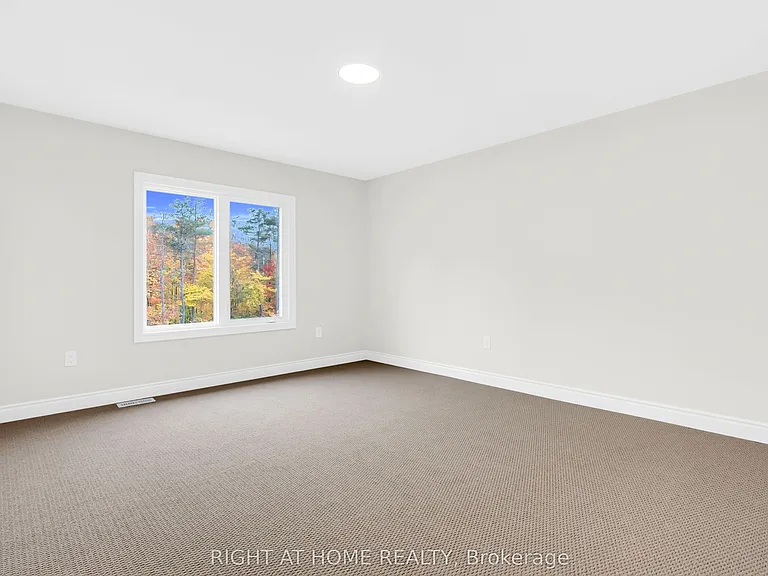 76 Ruby Rdg — Photo 32