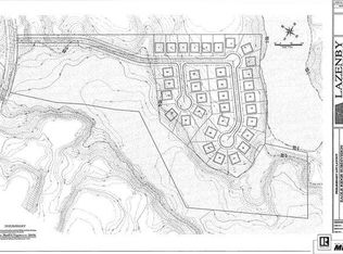 Good Hope Rd, West monroe, LA 71291