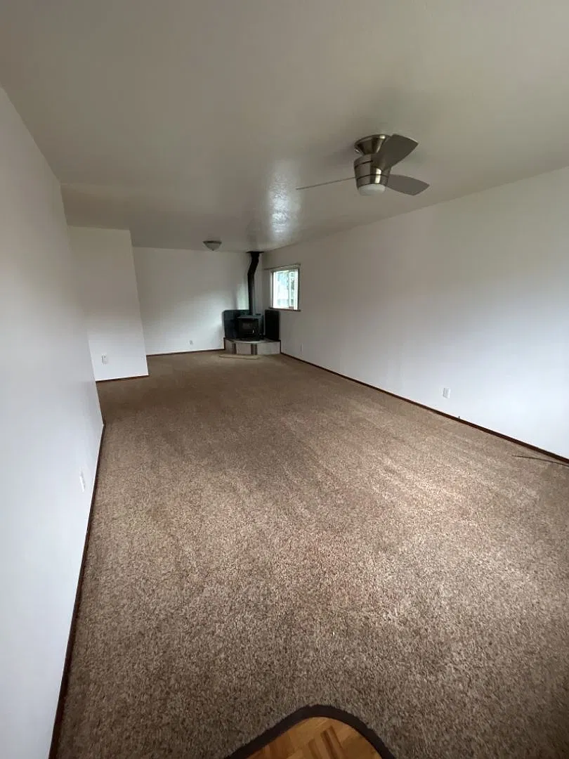 Dog Friendly Humboldt Hill Home With Fenced Yard! — Photo 2