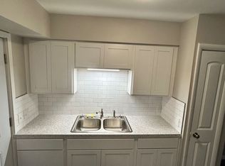 2115 - 2121 Johanna Ave, Wyoming, MI 49509