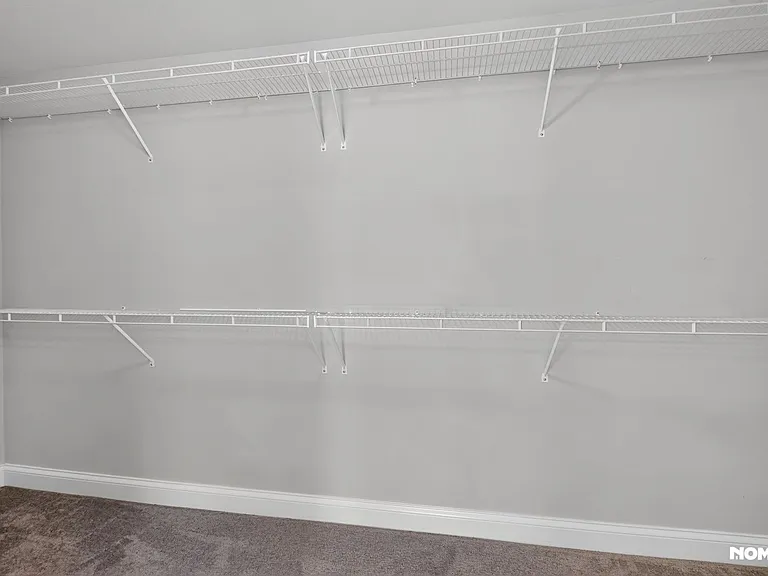 105 Irondale Ct — Photo 21
