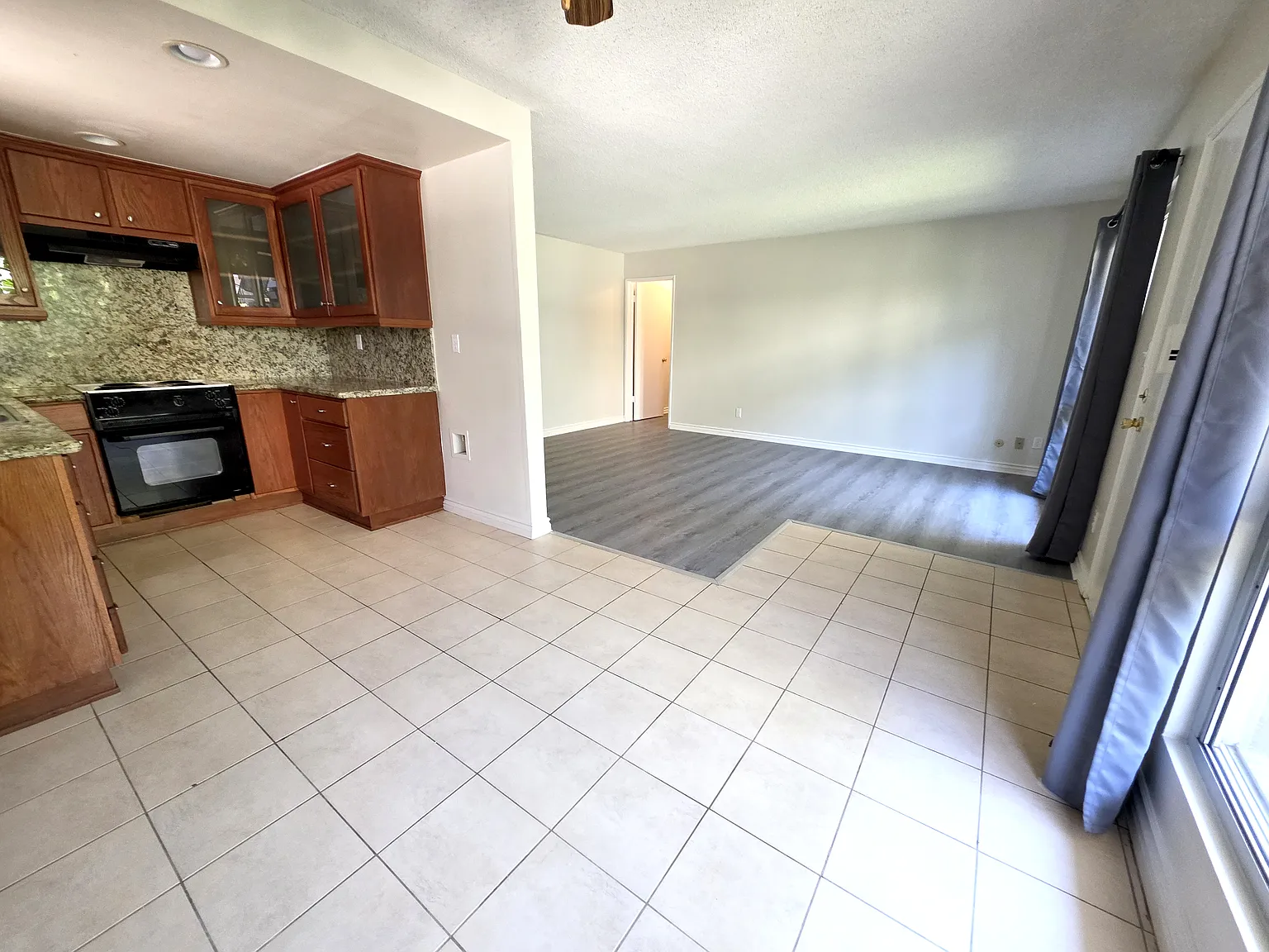 2 bed, $2,500 — Photo 3