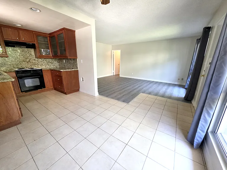 2174 W 237th St #2 — Photo 3