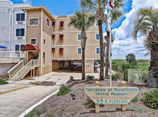 32 S Fletcher Ave S #204, Fernandina Beach, FL 32034