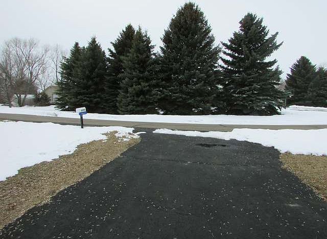 2nd image of 2201 Sherman Dr