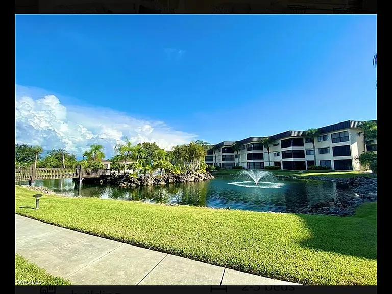6979 Winkler Rd #336 — Photo 9