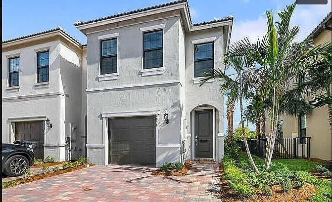 1st image of 4838 Indio Trail