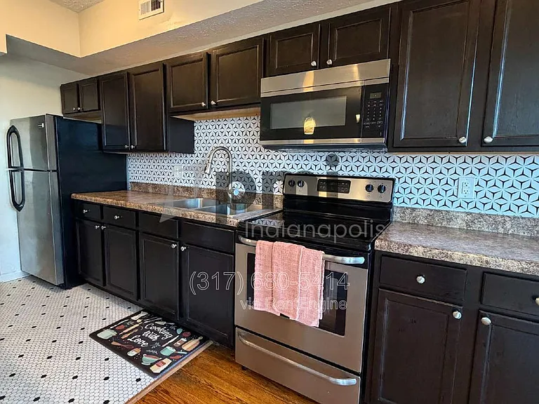 Parkview Apartments LLC — Photo 61