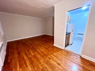 103-19 68th Rd #2F, Forest Hills, NY 11375