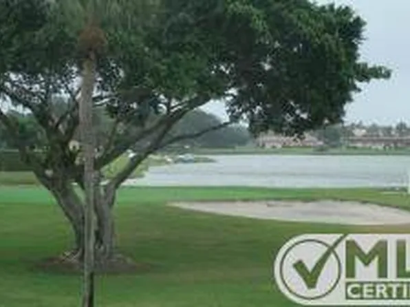133 Tuscany Ln #B, Delray Beach, FL 33446