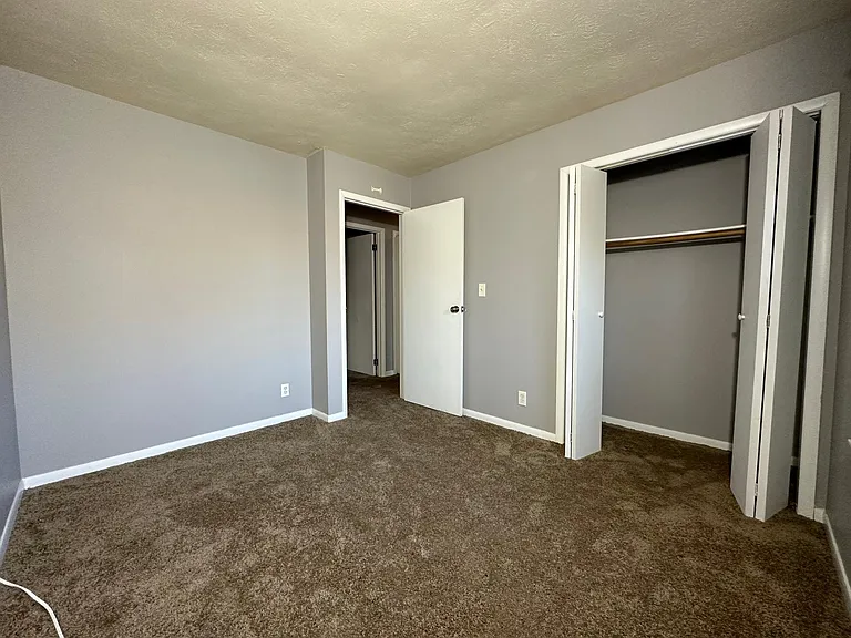 3311 Soldiers Home Rd — Photo 17