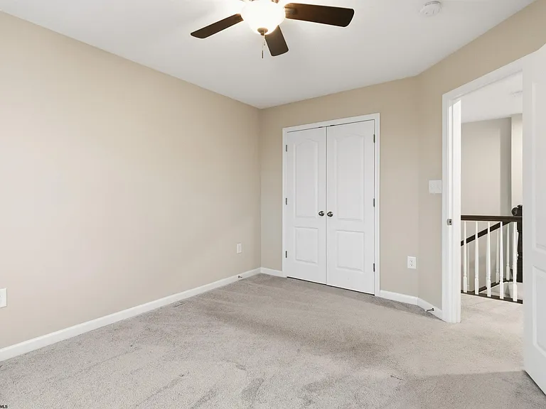 13 Dover Ct — Photo 21