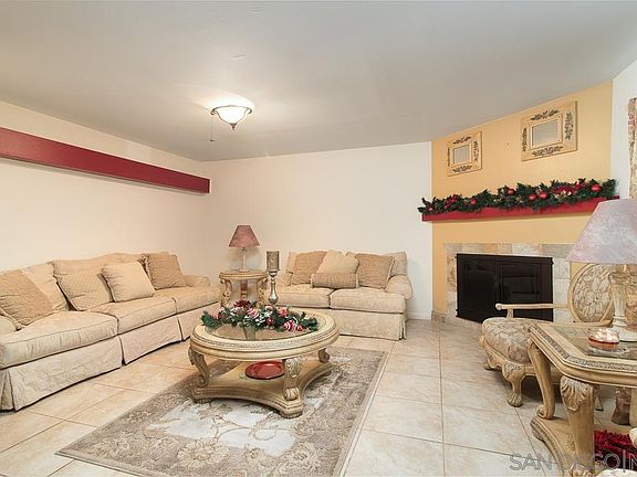 2nd image of 818 Picador Blvd