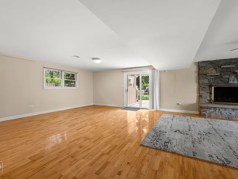 20589 N Horatio Blvd — Photo 7