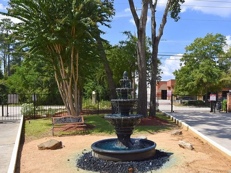 The Park At Deerbrook — Photo 34