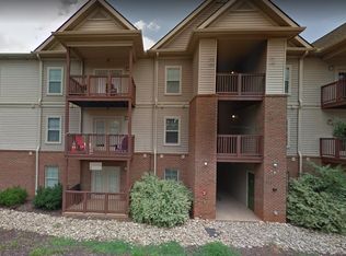 207 Kelly Rd, Clemson, SC 29631