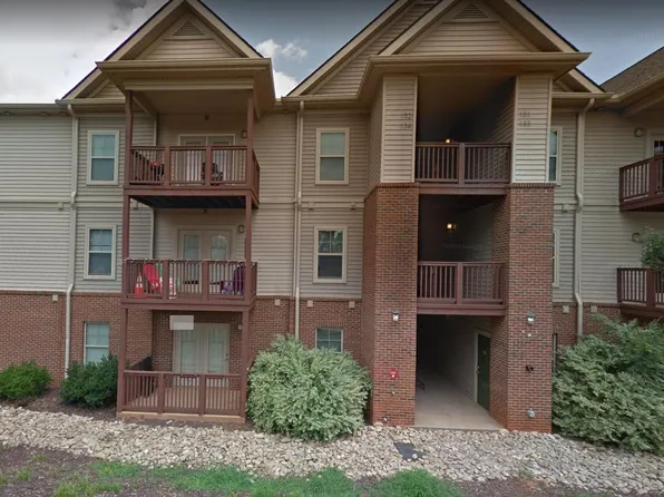 207 Kelly Rd, Clemson, SC 29631