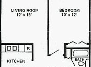 2707 Valmont Rd #A202, Boulder, CO 80304