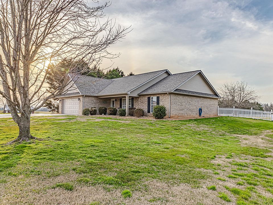 1st image of 175 Old Hickory Cir