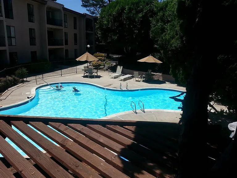 7855 Cowles Mountain Ct #24 — Photo 14