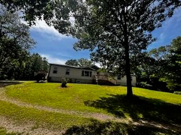 6661 County Road 657, Birch Tree, MO 65438