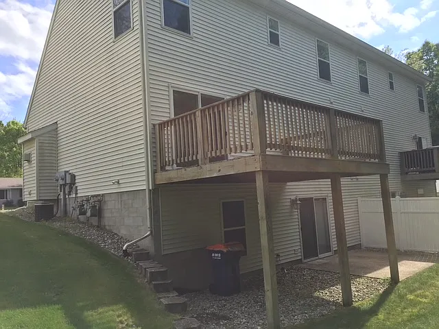 14843 Timber Ln — Photo 21
