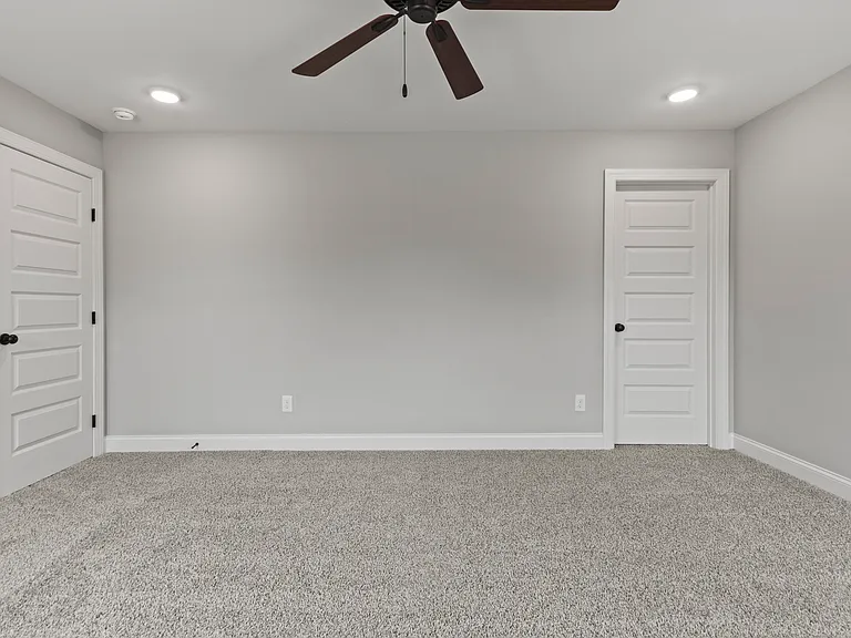 Lucas Ferry Townhomes — Photo 104