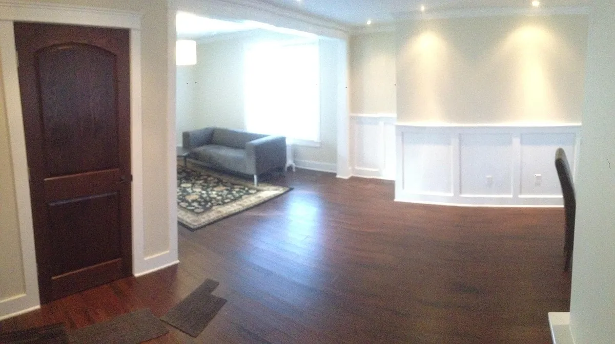 Building Photo - 2726 Colfax Ave S #2
