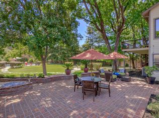 4445 Mapel Ln, Carmichael, CA 95608