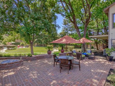 4445 Mapel Ln, Carmichael, CA, 95608