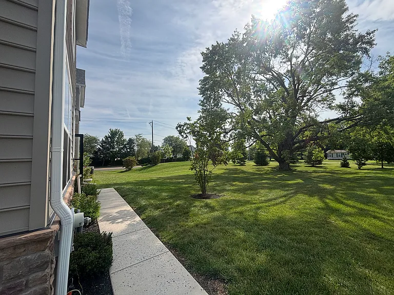 32 Aubrey Cir — Photo 30