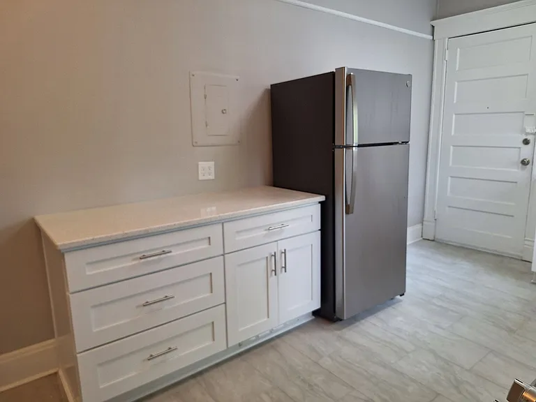 852 Monroe Dr NE #2 — Photo 11