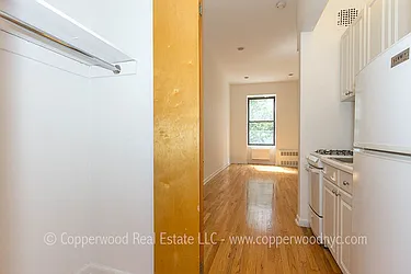 Rented by Copperwood Real Estate