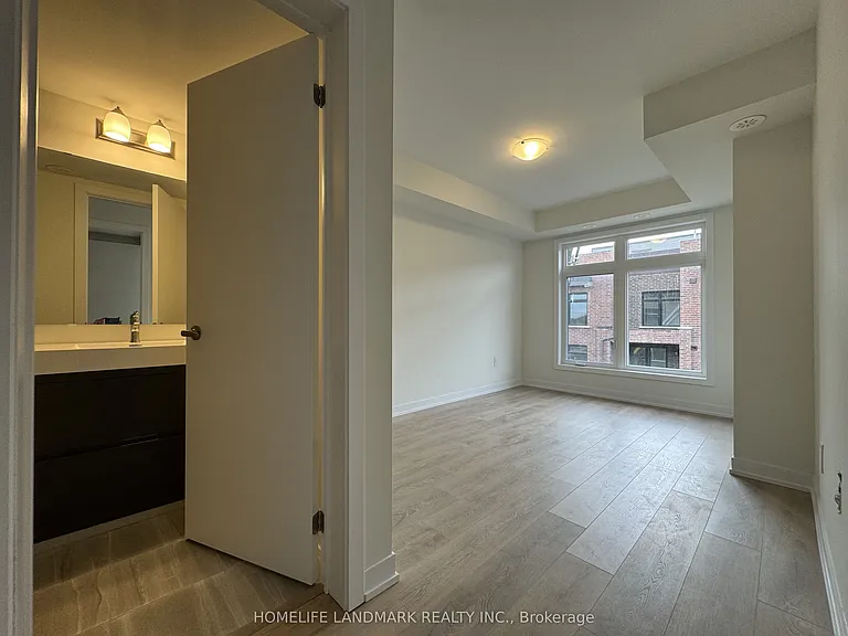1865 Pickering Pkwy #204 — Photo 10