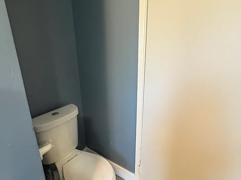 Lovely Bathroom