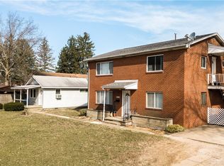 511 54th St, Vienna, WV 26105
