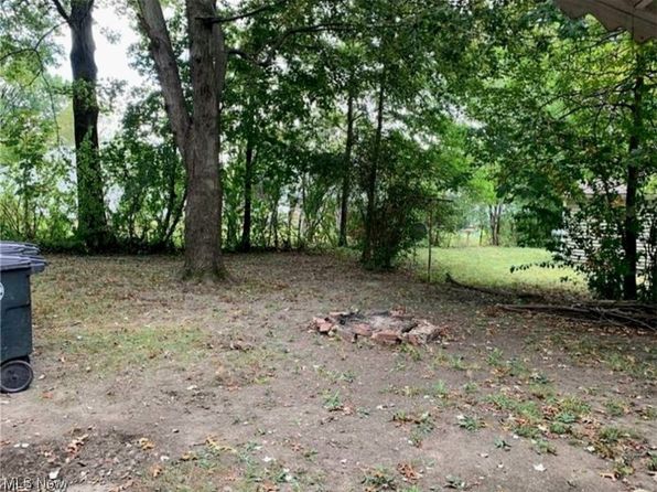 796 Lindsay Ave, Akron, OH 44306