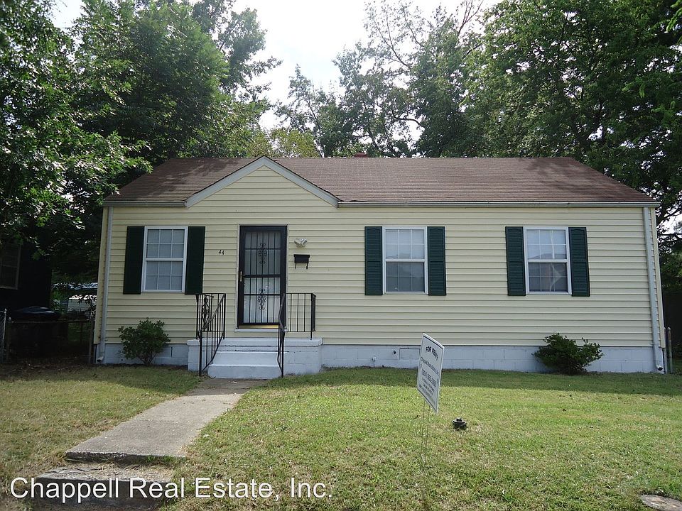 1st image of 44 Gibbons Ave