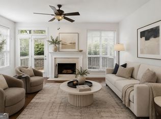 1513 McGill Park Ave NE, Atlanta, GA 30312