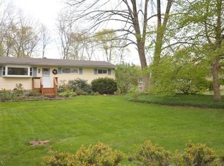 15 Irving Pl, Newton, NJ 07860