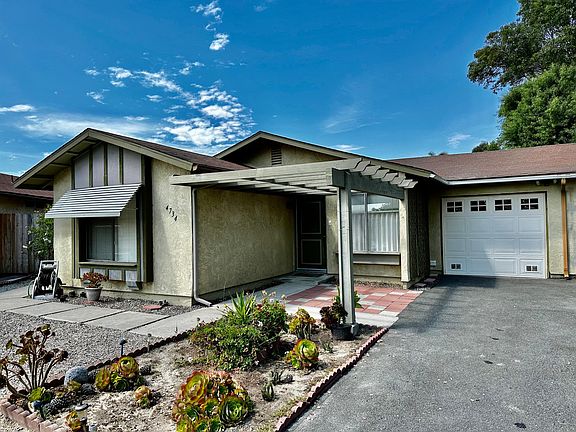4th image of 4734 Knoll Wood Ct